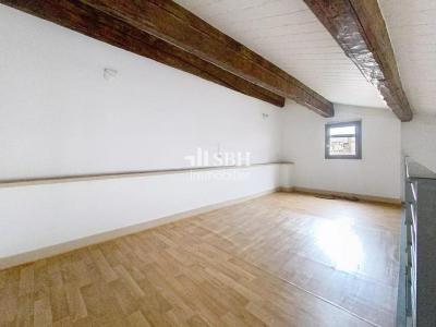 Vente Appartement AVIGNON 