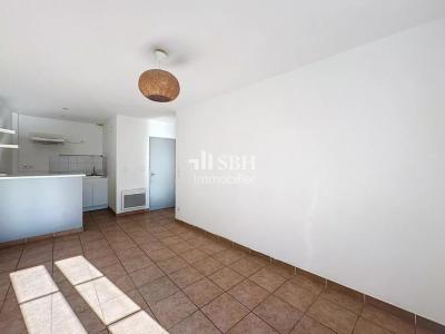 For sale Apartment AVIGNON 