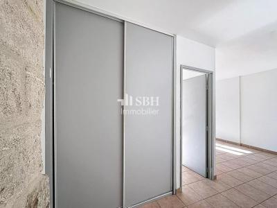 For sale Apartment AVIGNON 