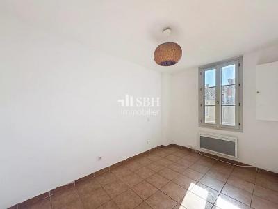 Vente Appartement AVIGNON 