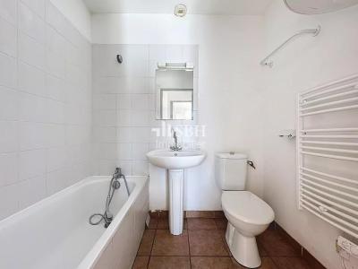 For sale Apartment AVIGNON 
