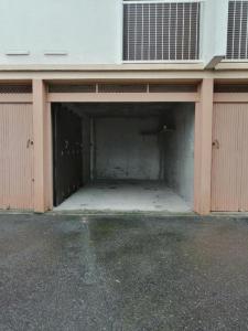 Location Parking COLOMIERS 31770