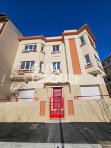 Location Appartement PERPIGNAN 