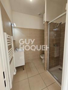 Location Appartement PERPIGNAN 