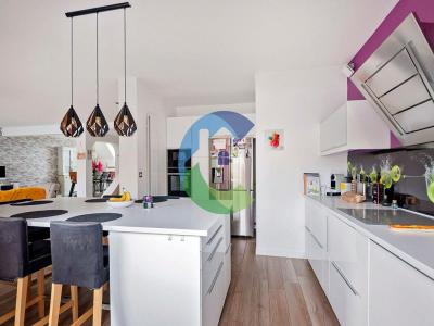 For sale House BALLAINVILLIERS 