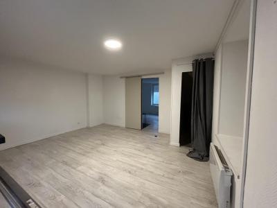 Location Appartement FROUARD 