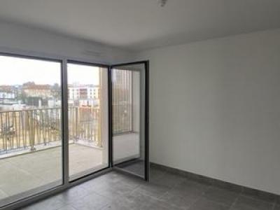 Location Appartement 2 pi�ces BESANCON 25000