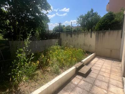 Vente Appartement 3 pi�ces LYON-3EME-ARRONDISSEMENT 69003