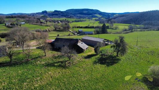 Vente Prestige CHAMBERET 19370