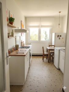 Location Appartement 3 pi�ces CHARMES 88130