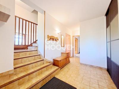 Vente Maison CHAMBON 