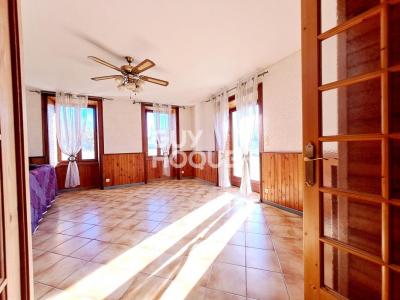 For sale House CHAMBON 