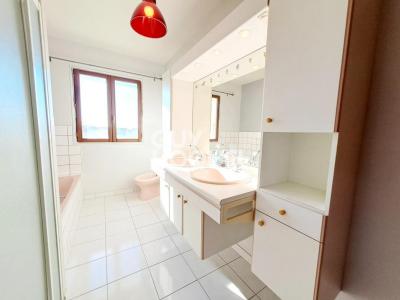 For sale House CHAMBON 