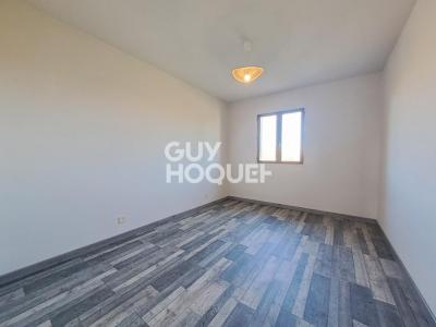 Vente Maison CHAMBON 