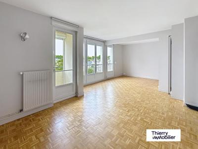 For sale Apartment RENNES
