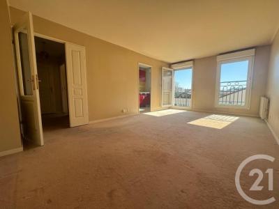 Vente Appartement 2 pi�ces RAINCY 93340