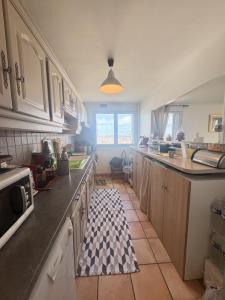 Vente Appartement ORLEANS 