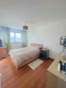 Vente Appartement ORLEANS 