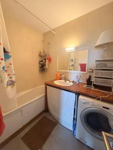 For sale Apartment ORLEANS 