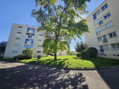 Location Appartement 3 pi�ces DIJON 21000