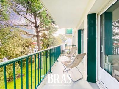 Vente Appartement 2 pi�ces BAULE-ESCOUBLAC 44500