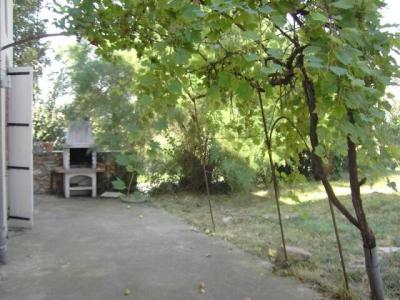 Location Maison 5 pièces BELLESERRE 81540