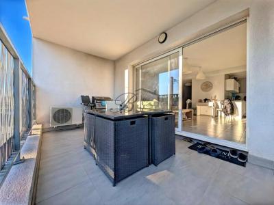 Vente Appartement 3 pi�ces PERTUIS 84120