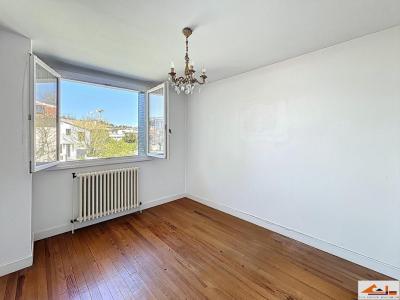 For sale House RAMONVILLE-SAINT-AGNE 