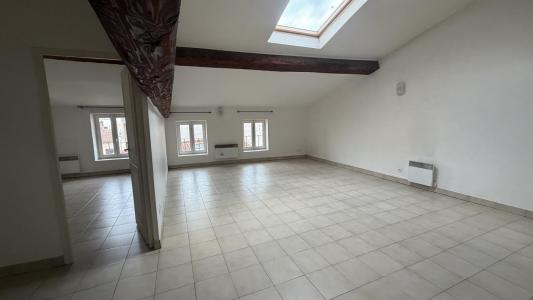 Location Appartement 3 pièces LYON-7EME-ARRONDISSEMENT 69007