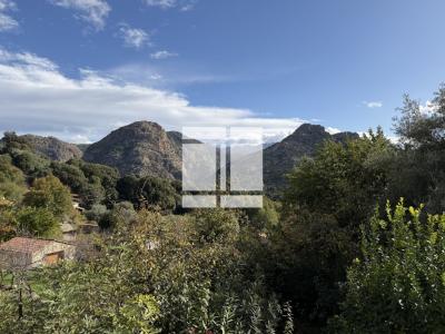 Vente Maison 4 pi�ces OCANA 20117