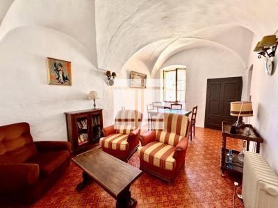 For sale House FELICETO 