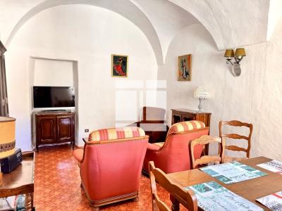 For sale House FELICETO 