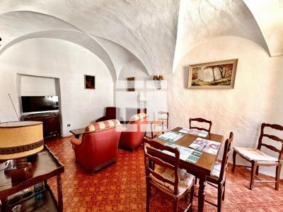 Vente Maison FELICETO 
