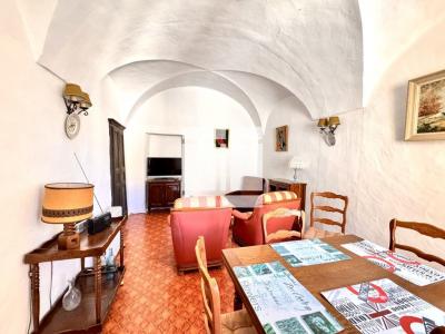 For sale House FELICETO 