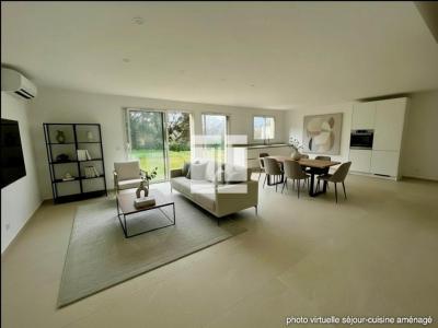 Vente Maison 4 pi�ces PERI 20167