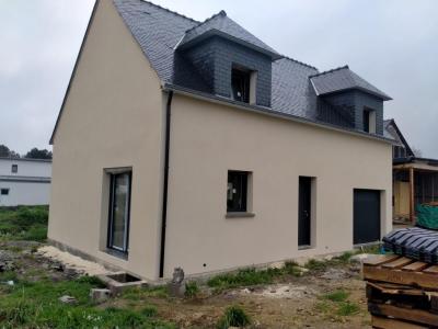 Vente Maison PLOUESCAT 29430
