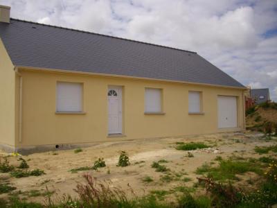 Vente Maison LOCTUDY 29750