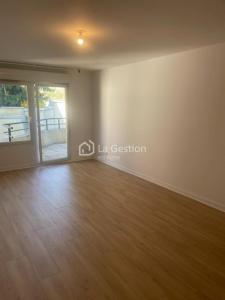 Location Appartement 3 pi�ces CORBEIL-ESSONNES 91100