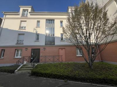 Location Appartement 3 pi�ces BEAUVAIS 60000