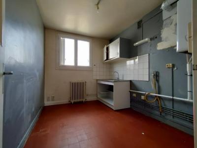 For sale Apartment NOYON 