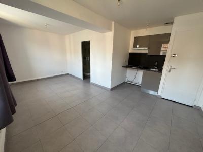 For sale Apartment LAMORLAYE 