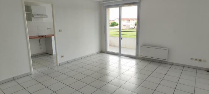 For rent Apartment FENOUILLET
