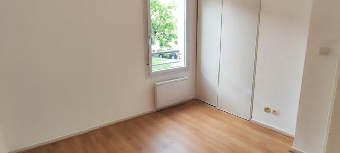 Location Appartement FENOUILLET