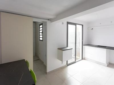 For rent Apartment SAINT-PIERRE 