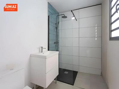 For rent Apartment SAINT-PIERRE 