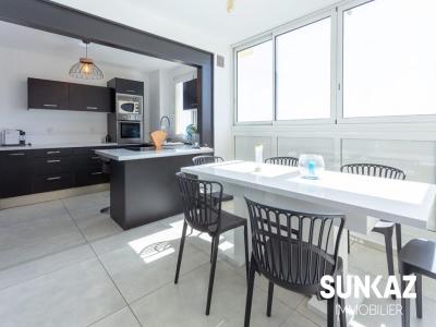 For rent Apartment SAINT-PIERRE 