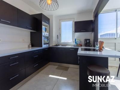 For rent Apartment SAINT-PIERRE 