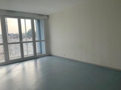Location Appartement 3 pièces VESOUL 70000