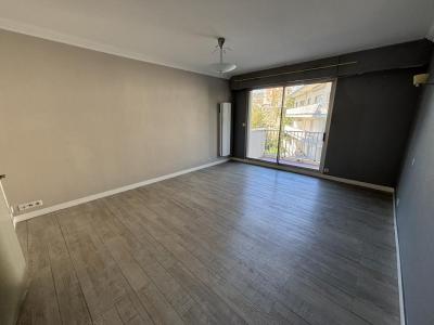 Location Appartement NANTES 44000