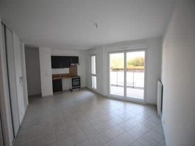 Location Appartement 2 pi�ces NANTES 44300